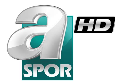 azintv.com|بهترین سایت دانلود فیلم و سریال خارجی بدون سانسور.
